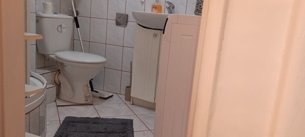 Mieszkanie – Kielce, Śródmieście - Więcej