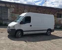 Грузоперевозки Вывоз мусора Вантажоперевезення Грузчики Грузовое такси