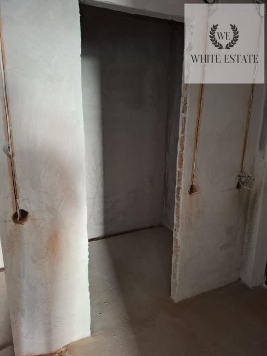 Продаж 1кім.квартири по вул.Вільхова