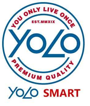 UNIWERSALNY METALOWY PASEK do zegarka smartwatcha 22mm teleskopy mesh