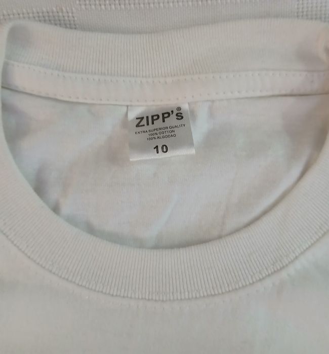 Camisas Africanas para Crianças valor cada medidas nas fotos