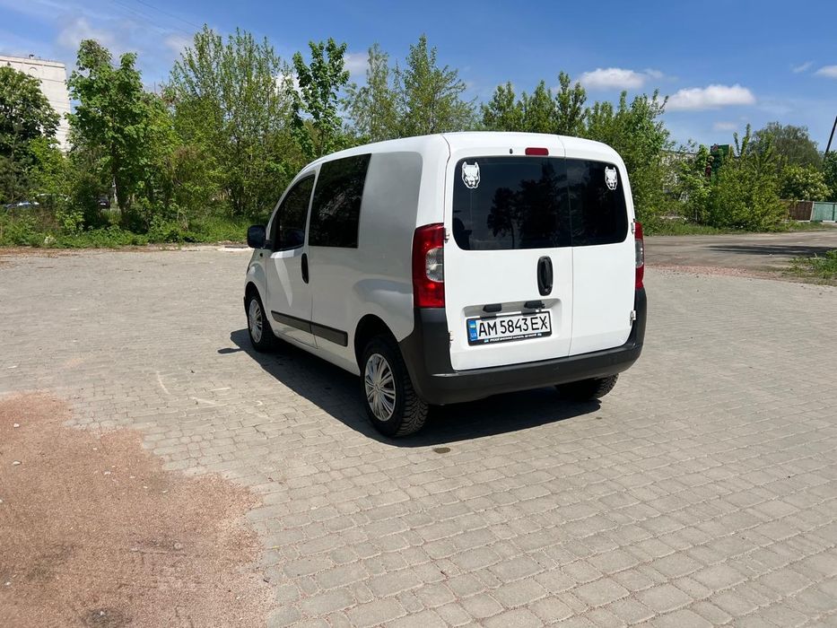 Авто в гарному стані