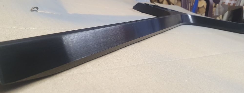Stopa noga podstawka Samsung UE65TU8502U