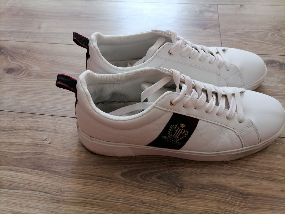 Buty rozmiar 46 polecam