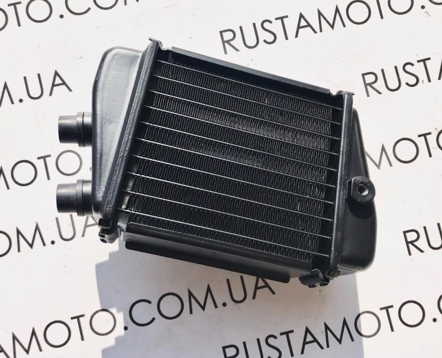 набор подножек lifan kp kpr 200 150 -10b -10s пара irokez