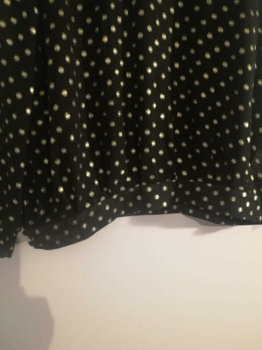 Bluzka na każdą okazję M