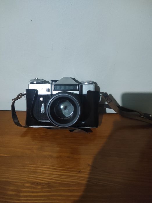 Máquinas fotográficas423543303412787204