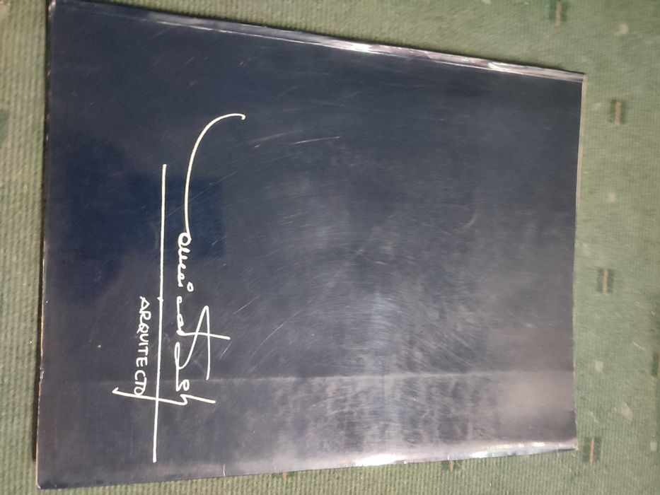 Francisco da Conceição Silva Arquitecto 1922/1982