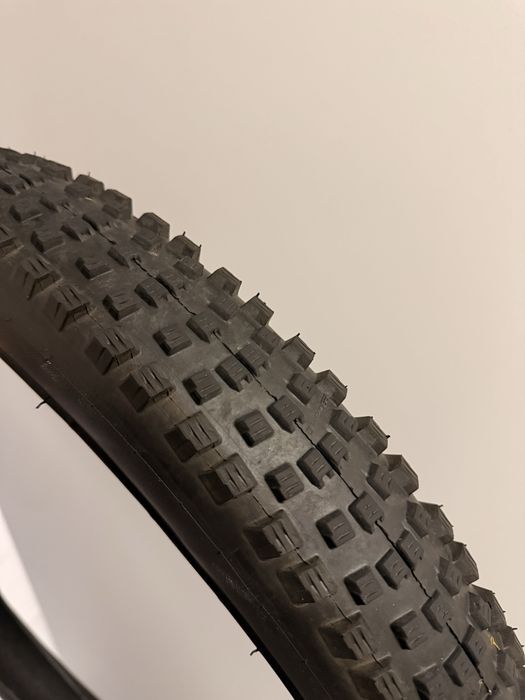 Opony Schwalbe Wicked Will Addix 29”