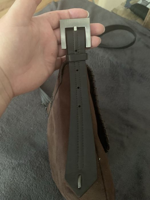 Torebka Esprit damska