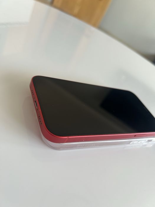 Iphone 12, 64GB, bdb stan!