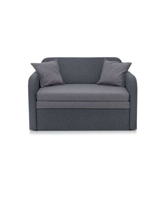 диван розкладний