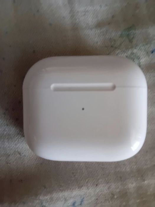 Fones bluetooth a funcionar perfeitamente