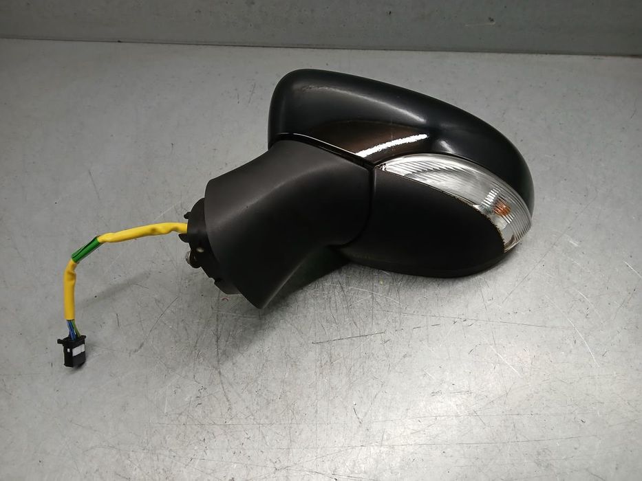 Retrovisor / espelho esquerdo RENAULT Captur (J5_)