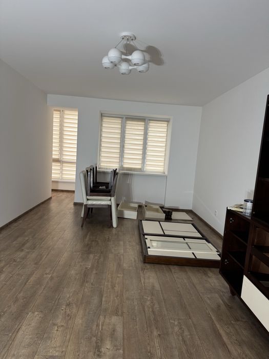 4+-rooms apartment apartment by the address st. Kapelanska (area 122 m²) - Atlanta.ua - photo 5