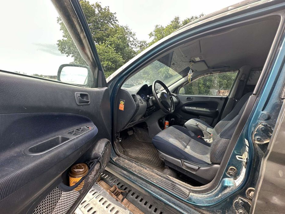 Хонда джаз фит торпеда ручки карты салон сидения сидушки Honda H RV: 1 ...