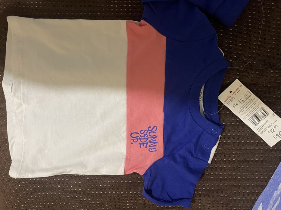 Продам дитячий костюм