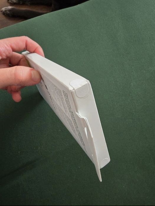 Etui Flipsuit do Galaxy Z Flip 5