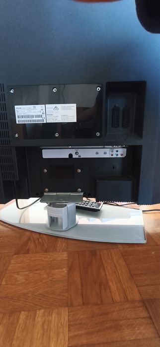 TV Philips na Guarda