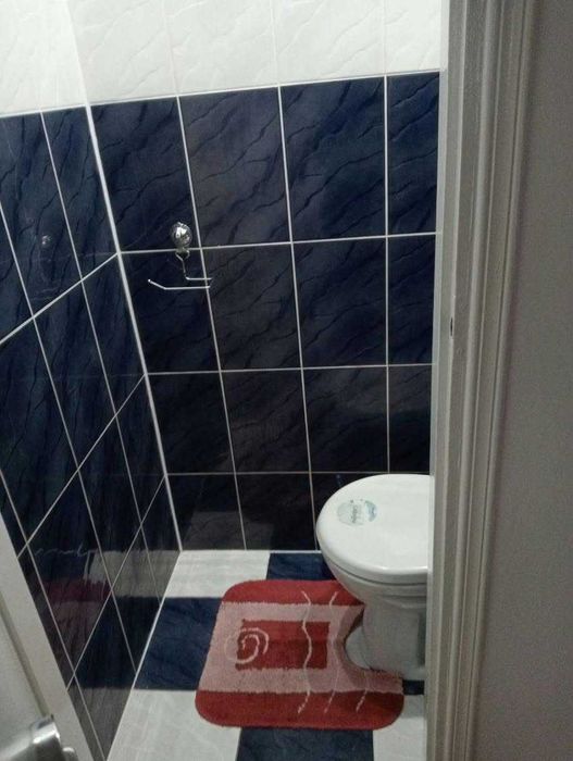 Wynajmę pokoje w domu dwupiętrowym