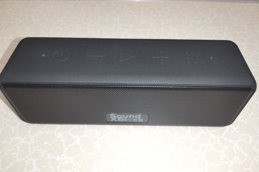 саундбар GRUNHELM  GR-52WL,Bluetooth(новий)