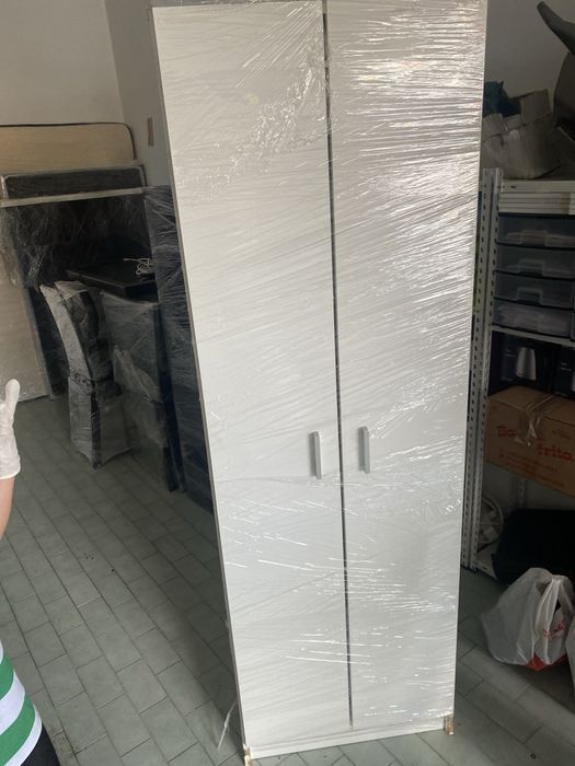 Vendo movel usado