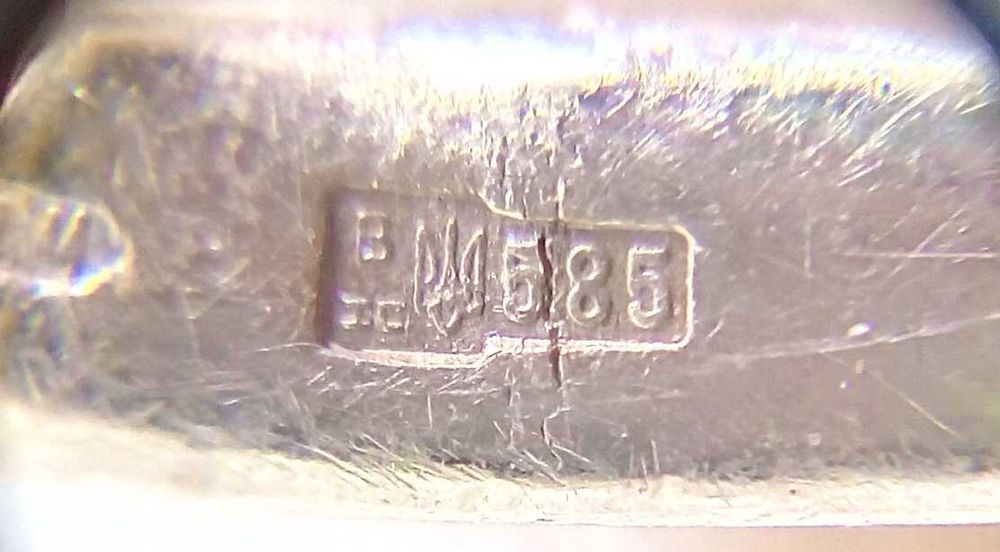 Портативный микроскоп с клипсой мікроскоп лупа увеличительное стекло