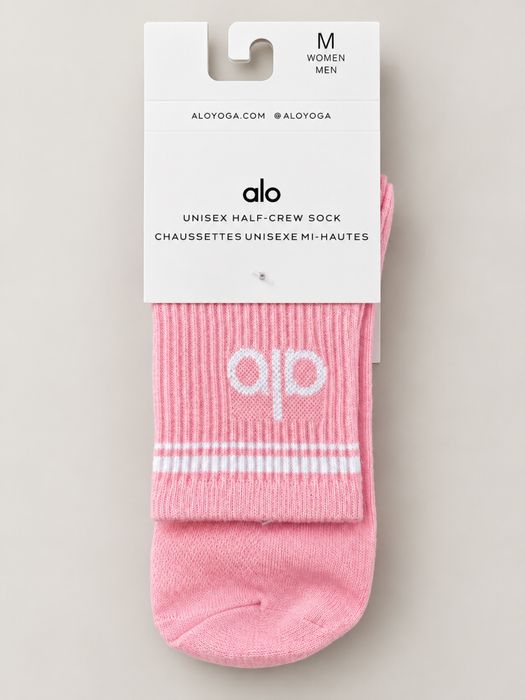 Шкарпетки Alo Yoga