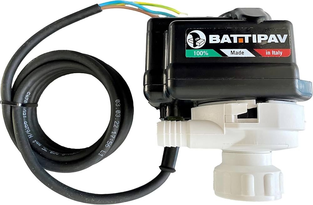 Pompka wody P3 S3 mocna norton clipper jumbo 900 - DARMOWA DOSTAWA!