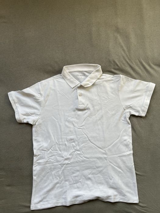 Koszulka polo
