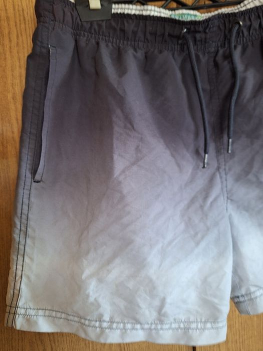 Spodenki meskie  primark ,r.S