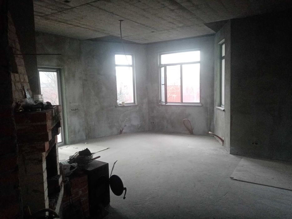 House by the address (area 320 m²) - Atlanta.ua - photo 17