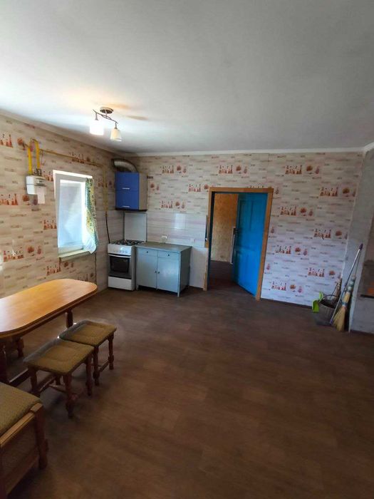 Продаж будинку с.Горбове  Куликівський р-н