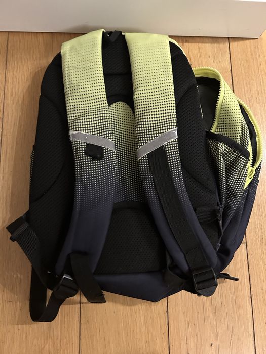 Plecak cool pack 1-3 klasa.