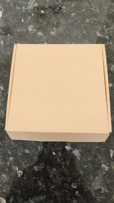 Estrutura instalação SATA III SSD/HDD adaptador CD/DVD/Blu-ray 9.5 mm