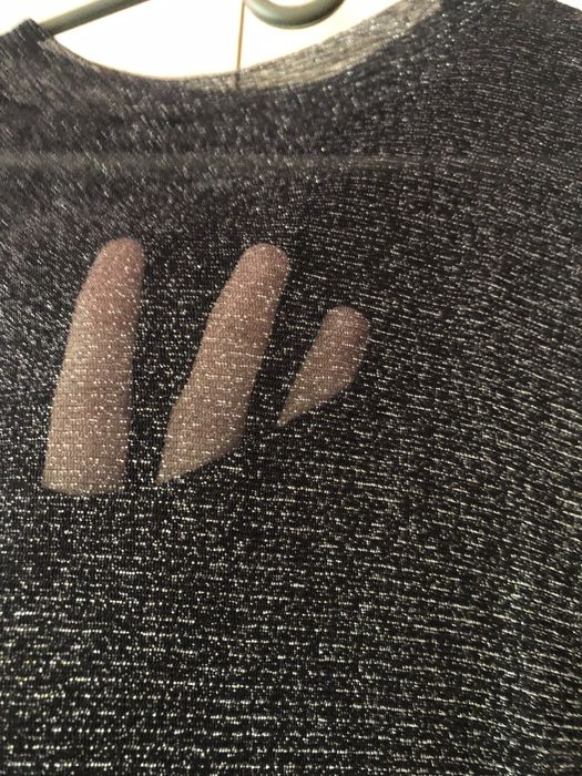 Кофта блуза жіноча