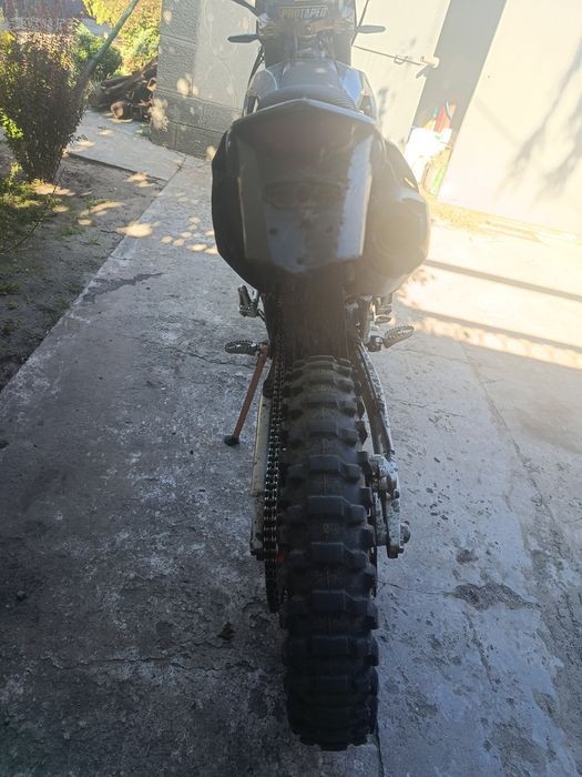 Kovi Max 300 2024