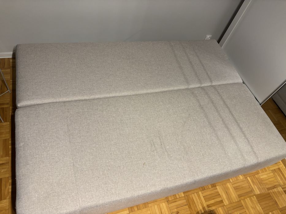 Kanapa_ rozkladana_IKEA