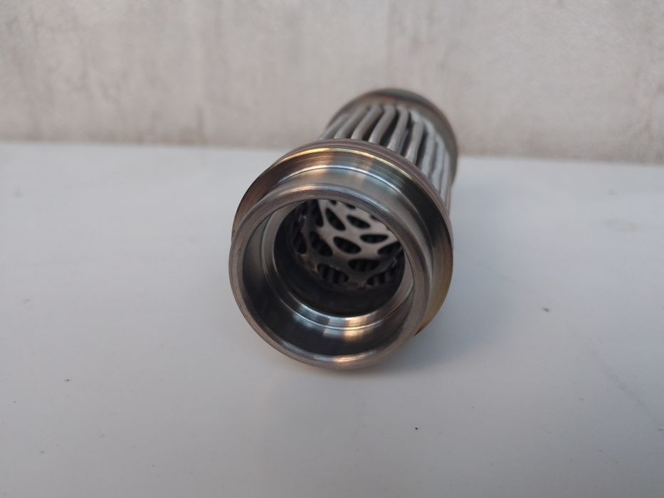 Фильтроэлемент  340.042А