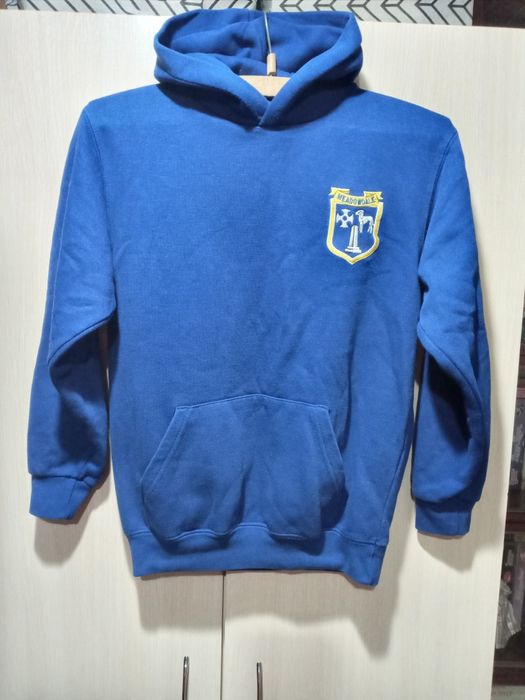 Худі жіноче р.44