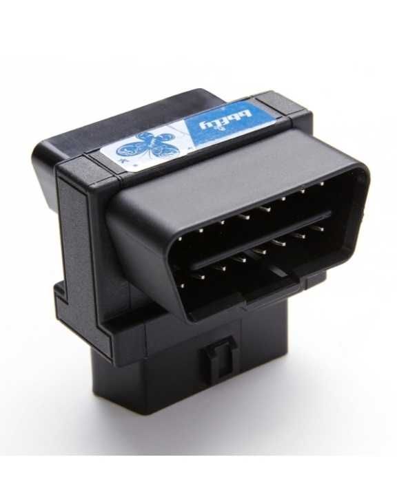 Divisor OBD2 bbfly B31 NOVO