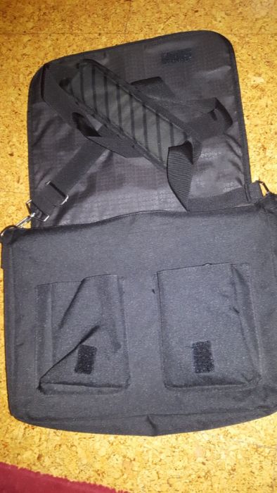 Mochila tira colo Deeply64584495187842121