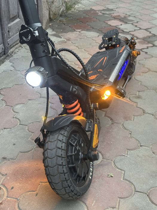 Продам G2 master 2026