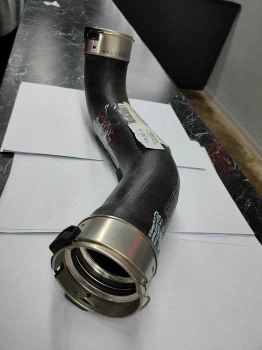 A1665280082 - Шланг