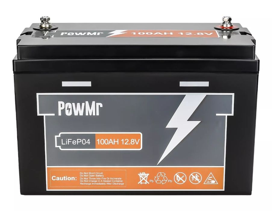 12v 220v 3500w 7000w