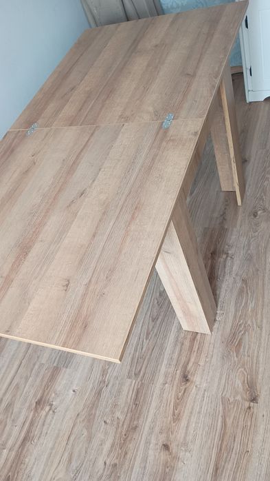 Stół nowy rozkładany