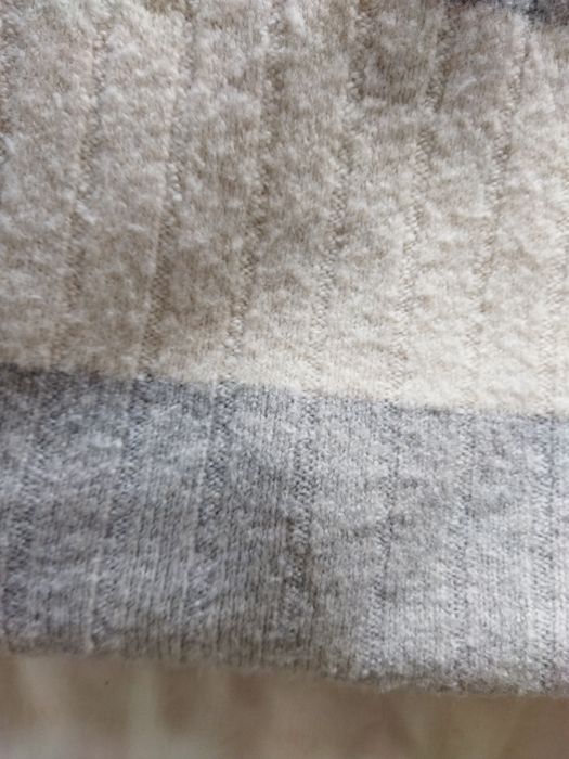 Stradivarius Knitted Jacket64752111640833122