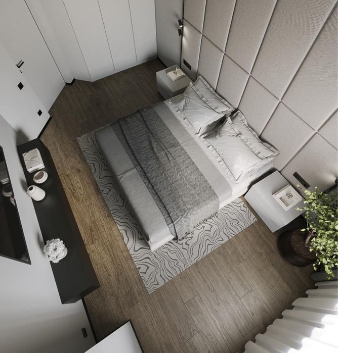 Продаж 2-кім новобудови, підходить під держпрограми(ремонт)