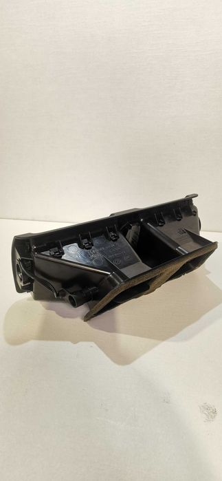 Ventilador central AR condicionado BMW E87