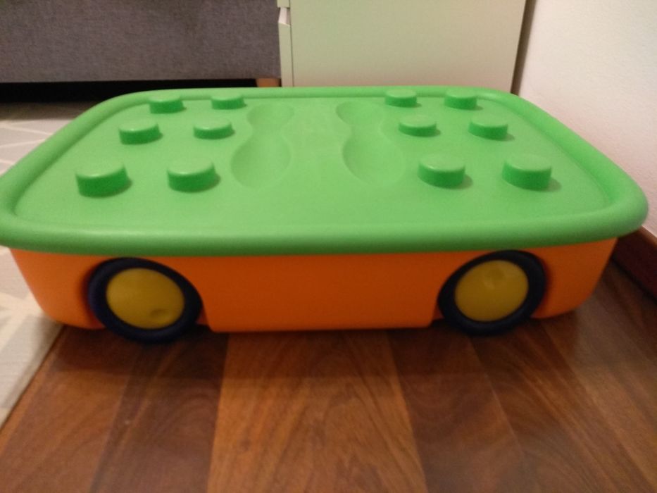 skrzynia-pojemnik-pod-ko-na-klocki-lego-60-x-80-mi-sk-mazowiecki
